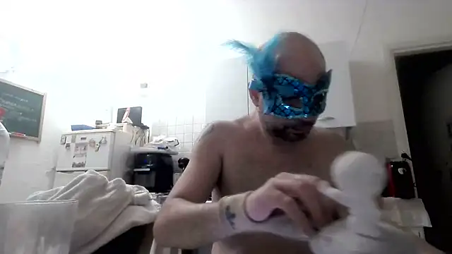 Snapshot of Ichigo897_Pika chatting on February 20, 2026, 5:13 pm Ichigo897 Pika online show from February 20, 2026, 5:13 pm