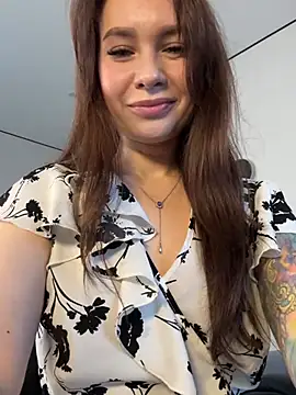 Not dishwasher online show from February 6, 2026, 7:34 am