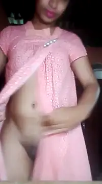 anusexygirl1 online show from December 2, 2024, 12:52 am