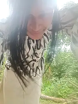 anusexygirl1 online show from January 9, 2025, 4:41 am