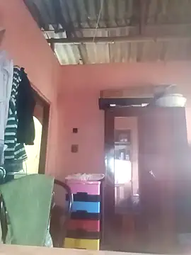 anusexygirl1 online show from January 13, 2025, 2:07 am