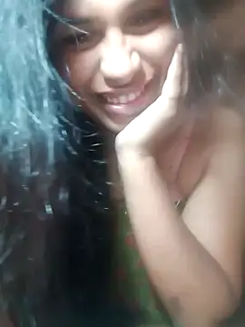 anusexygirl1 online show from February 14, 2025, 12:41 am