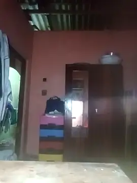 anusexygirl1 online show from March 11, 2025, 12:11 am