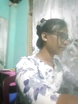 anusexygirl1 online show from October 6, 2025, 1:41 pm