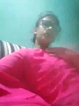 anusexygirl1 online show from November 7, 2025, 2:50 pm