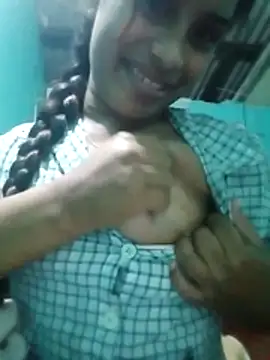 anusexygirl1 online show from February 12, 2026, 3:51 pm