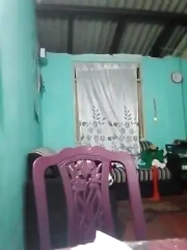 anusexygirl1 online show from March 11, 2026, 12:44 pm