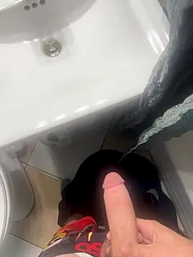 daddyjake101 online show from September 11, 2025, 3:17 am