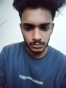 Snapshot of PRASADREDDY_HYD chatting on December 3, 2024, 4:58 am PRASADREDDY HYD online show from December 3, 2024, 4:58 am