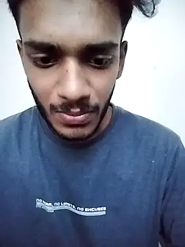 Snapshot of PRASADREDDY_HYD chatting on December 3, 2024, 9:33 am PRASADREDDY HYD online show from December 3, 2024, 9:33 am