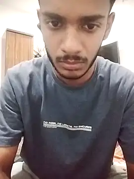 Snapshot of PRASADREDDY_HYD chatting on December 3, 2024, 2:49 pm PRASADREDDY HYD online show from December 3, 2024, 2:49 pm