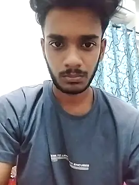 Snapshot of PRASADREDDY_HYD chatting on December 7, 2024, 4:58 pm PRASADREDDY HYD online show from December 7, 2024, 4:58 pm