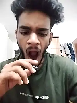 Snapshot of PRASADREDDY_HYD chatting on December 10, 2024, 12:27 pm PRASADREDDY HYD online show from December 10, 2024, 12:27 pm