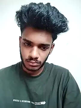 Snapshot of PRASADREDDY_HYD chatting on December 11, 2024, 4:28 am PRASADREDDY HYD online show from December 11, 2024, 4:28 am