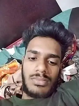 Snapshot of PRASADREDDY_HYD chatting on December 12, 2024, 8:21 pm PRASADREDDY HYD online show from December 12, 2024, 8:21 pm