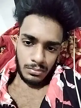 Snapshot of PRASADREDDY_HYD chatting on December 26, 2024, 3:20 pm PRASADREDDY HYD online show from December 26, 2024, 3:20 pm