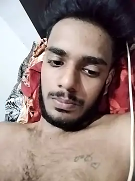 Snapshot of PRASADREDDY_HYD chatting on December 27, 2024, 4:32 pm PRASADREDDY HYD online show from December 27, 2024, 4:32 pm