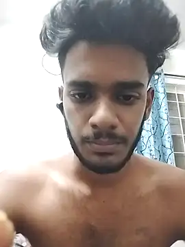 Snapshot of PRASADREDDY_HYD chatting on December 28, 2024, 3:37 pm PRASADREDDY HYD online show from December 28, 2024, 3:37 pm