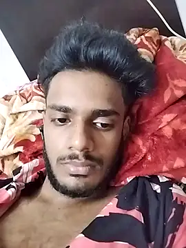 Snapshot of PRASADREDDY_HYD chatting on December 28, 2024, 9:51 pm PRASADREDDY HYD online show from December 28, 2024, 9:51 pm