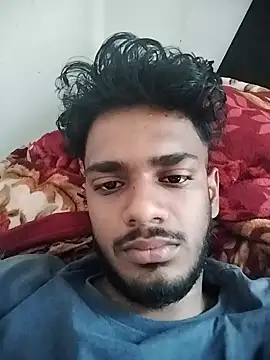 Snapshot of PRASADREDDY_HYD chatting on February 11, 2025, 5:26 am PRASADREDDY HYD online show from February 11, 2025, 5:26 am