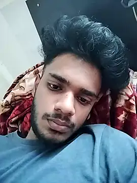 Snapshot of PRASADREDDY_HYD chatting on February 12, 2025, 4:44 am PRASADREDDY HYD online show from February 12, 2025, 4:44 am