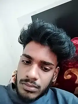 Snapshot of PRASADREDDY_HYD chatting on February 13, 2025, 4:43 am PRASADREDDY HYD online show from February 13, 2025, 4:43 am