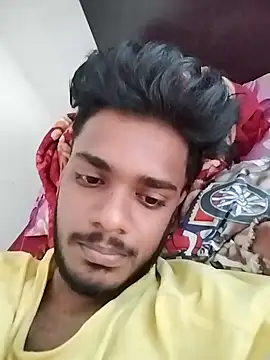 Snapshot of PRASADREDDY_HYD chatting on February 15, 2025, 8:44 am PRASADREDDY HYD online show from February 15, 2025, 8:44 am