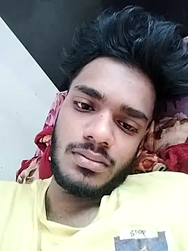 Snapshot of PRASADREDDY_HYD chatting on February 16, 2025, 4:31 am PRASADREDDY HYD online show from February 16, 2025, 4:31 am