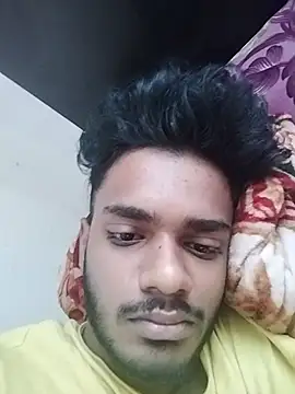 Snapshot of PRASADREDDY_HYD chatting on February 17, 2025, 4:20 am PRASADREDDY HYD online show from February 17, 2025, 4:20 am