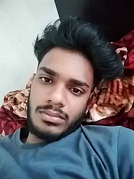 Snapshot of PRASADREDDY_HYD chatting on February 20, 2025, 5:01 am PRASADREDDY HYD online show from February 20, 2025, 5:01 am