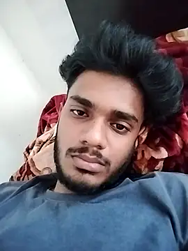 Snapshot of PRASADREDDY_HYD chatting on February 20, 2025, 9:22 am PRASADREDDY HYD online show from February 20, 2025, 9:22 am