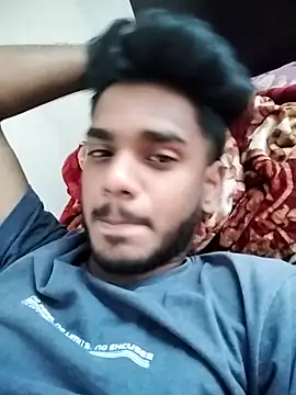 Snapshot of PRASADREDDY_HYD chatting on March 2, 2025, 5:23 am PRASADREDDY HYD online show from March 2, 2025, 5:23 am