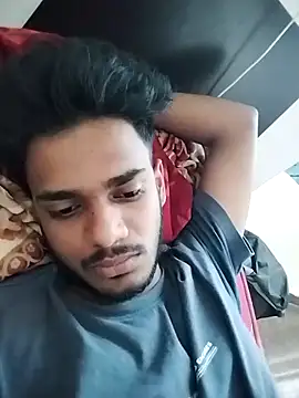 Snapshot of PRASADREDDY_HYD chatting on March 4, 2025, 4:38 am PRASADREDDY HYD online show from March 4, 2025, 4:38 am