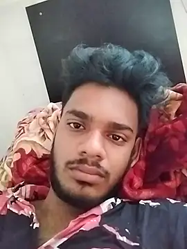 Snapshot of PRASADREDDY_HYD chatting on March 14, 2025, 2:20 am PRASADREDDY HYD online show from March 14, 2025, 2:20 am