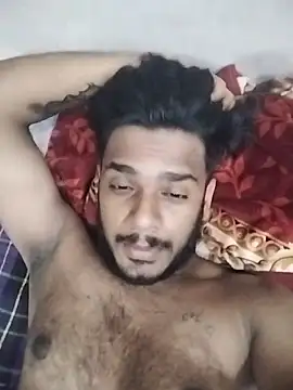 Snapshot of PRASADREDDY_HYD chatting on September 10, 2025, 5:02 pm PRASADREDDY HYD online show from September 10, 2025, 5:02 pm