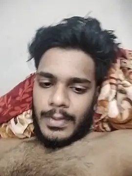 Snapshot of PRASADREDDY_HYD chatting on September 16, 2025, 4:08 pm PRASADREDDY HYD online show from September 16, 2025, 4:08 pm