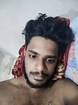 Snapshot of PRASADREDDY_HYD chatting on September 17, 2025, 4:08 pm PRASADREDDY HYD online show from September 17, 2025, 4:08 pm