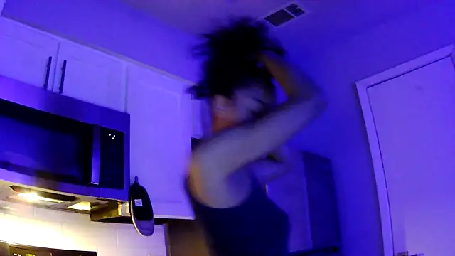 redbonejada online show from February 5, 2026, 4:11 pm