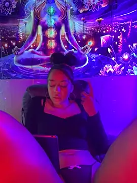 redbonejada online show from March 6, 2026, 8:05 pm