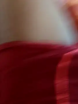 MrNick74 online show from October 31, 2025, 7:53 am