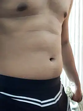 Snapshot of MrNick74 chatting on February 10, 2026, 1:15 pm MrNick74 online show from February 10, 2026, 1:15 pm