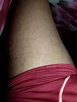 Snapshot of MrNick74 chatting on February 17, 2026, 5:52 pm MrNick74 online show from February 17, 2026, 5:52 pm