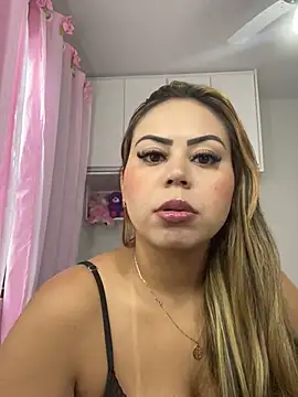 lariic online show from January 7, 2025, 1:14 pm