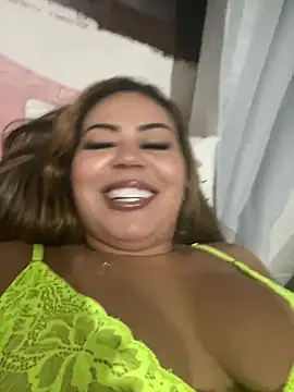 lariic online show from January 16, 2025, 1:48 am