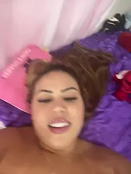 lariic online show from January 23, 2025, 12:46 am