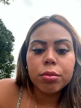 lariic online show from March 18, 2026, 8:23 pm