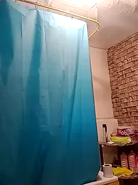 Snapshot of 31robelo chatting on January 8, 2025, 9:34 pm 31robelo online show from January 8, 2025, 9:34 pm