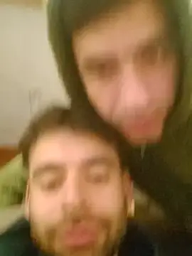 Snapshot of 31robelo chatting on November 1, 2025, 7:54 am 31robelo online show from November 1, 2025, 7:54 am