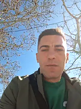 Greecefuck online show from March 10, 2026, 12:10 pm