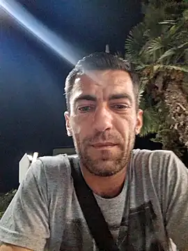 Greecefuck online show from June 4, 2026, 10:16 pm